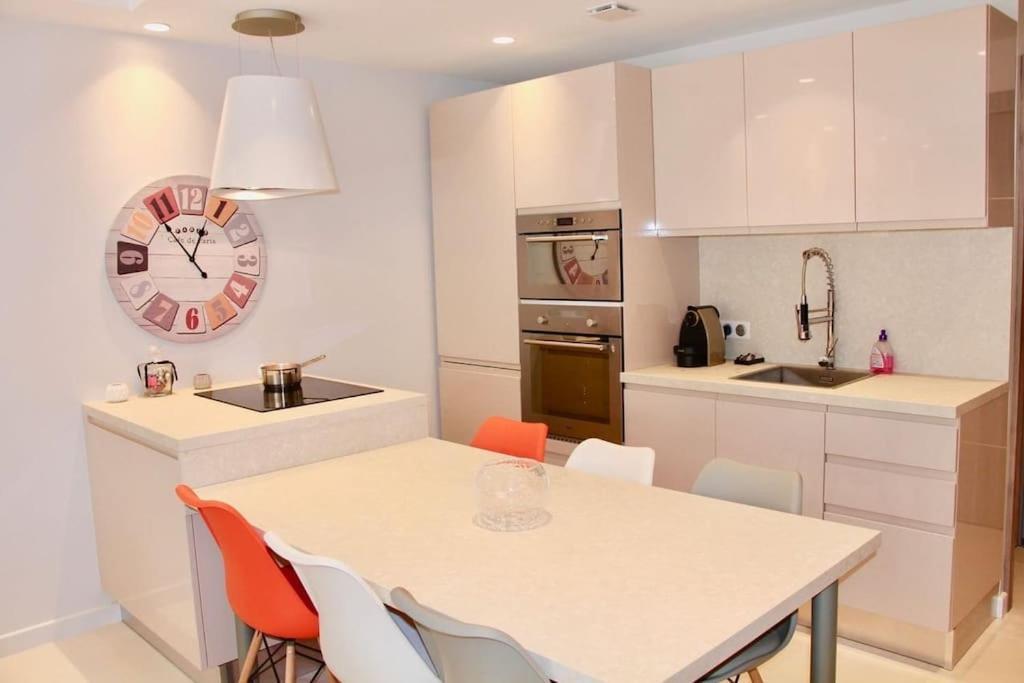 Apartamento Croisette - Wonderfull 3 Bedrooms *